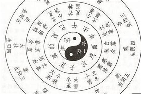 八字时柱金舆是什么意思_金舆在哪柱最好,第13张