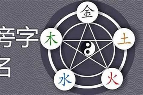 竣字取名的寓意是什么_竣字取名的寓意男孩,第3张