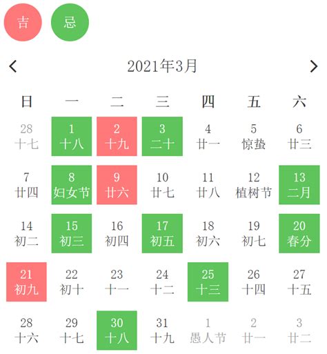 剪头发风水吉日_剪头发风水吉日2022年9月,第3张