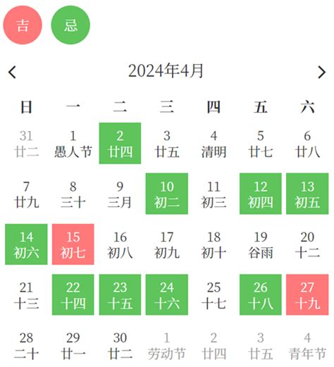 剪头发风水吉日_剪头发风水吉日2022年9月,第4张