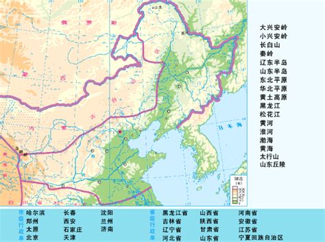 风水鱼池在什么位置好_鱼池在什方位风水好,第4张