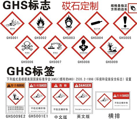 桃木辟邪是真的吗_桃木手串千万不能随便戴,第17张