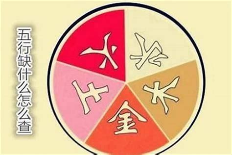 五行缺火怎么取名字_五行缺火怎么取名字好,第2张