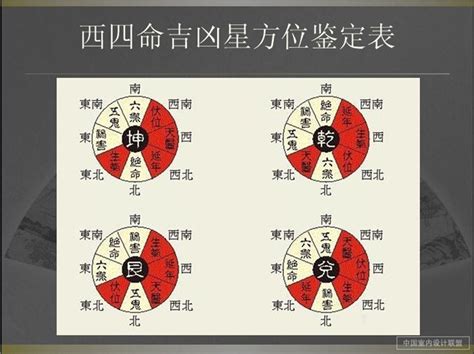 紫微斗数免费排盘_紫微斗数免费算命详解,第11张