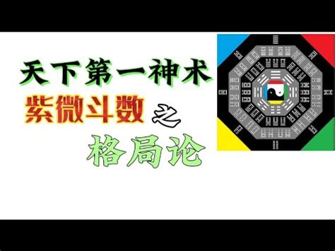 紫微斗数算命免费_紫微斗数算命教程,第4张