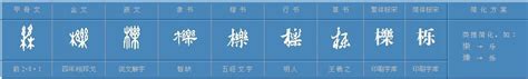 悦字的五行属性_悦的五行属性属什么,第5张