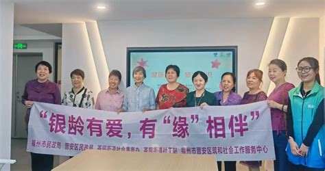 女人五行金旺是什么命_五行金多的女人旺夫吗,第7张