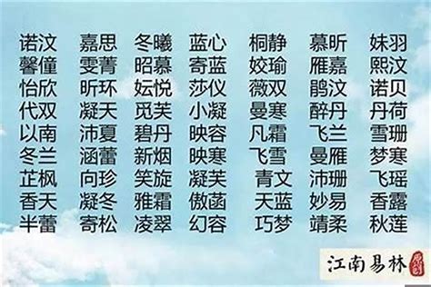 五行缺火最吉利简单好听的字_五行缺火最吉利的名字,第18张