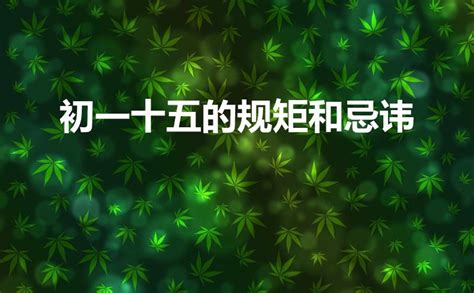 出葬和出殡是什么意思_出葬和出殡的区别,第3张