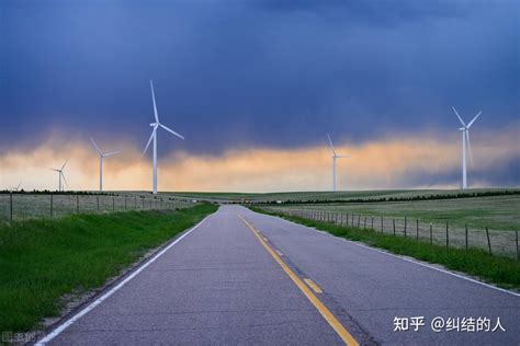 卯时出生的女人命运好不好_卯时出生的女人好不好,第11张